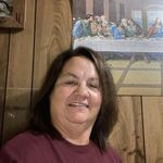 Della Miller Broussard - @dellabroussard - Instagram
