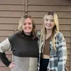 Della Miller - @dellarace - TikTok