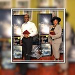 Della Miller Matthews - @dellamillermatthews - Instagram