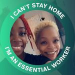 Della Miller Smith - @duckie.d4 - Instagram