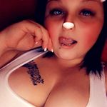 Della MsMae Miller - @dellababyy96 - Instagram