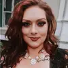 dellamiller2 - @dellamiller2 - TikTok