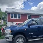 Dale Moats - Facebook