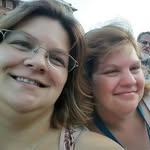 Della Moats - @dellamoats - Instagram
