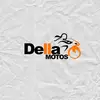 Della Motos - @dellamotos - TikTok