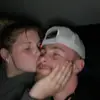 Dylan Moats - @dylan_moats13 - TikTok