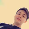 griffinstewie014 - @dÿłàñmóåtš - TikTok