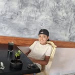 Moataz Dellai Dellai - Facebook