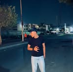 Moatz El Daly - Facebook
