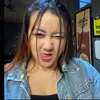 𝑫𝑬𝑳𝑳𝑨𝑴𝑶𝑶❤️‍🔥 - @centinyy - TikTok