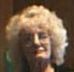 Della Moody - Facebook