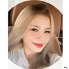 dellamood - @dellamooddd - TikTok