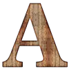 Adella Moore487 - @user2633661134307 - TikTok