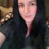 Adella Moore - @houseelf29 - TikTok