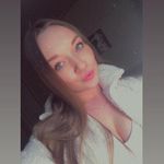 Alyssa Della Moore - @alyssadellamoore - Instagram