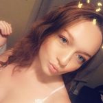 Alyssa Della Moore - @_alyssa_moore00 - Instagram
