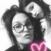 Della - @dellamoore3 - TikTok