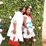 Della Mitchy Moore - @dellamitchy999 - Instagram
