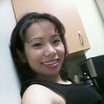 Della Moore - @della.moore.5872 - Instagram