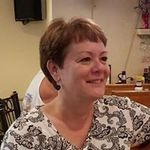 Della Moore - @inwa2ds - Instagram