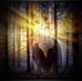 Della Moore - Facebook