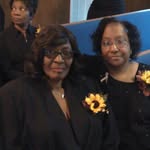 Della Moore - @dellamoore256 - Instagram