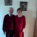 Della Moore - Facebook