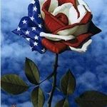 Della Moore - @dellamoore59 - Instagram