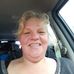 Della Moore - Facebook