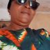 Della Moore - Facebook