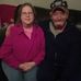 Della Moore - Facebook