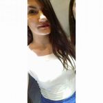 Della Moore - @dellamoore37 - Instagram