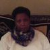 Della Moore - Facebook