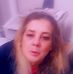 Della Moore - Facebook
