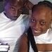 Della Moore - Facebook