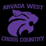 Della Moore - @arvadawestxc - Instagram