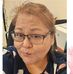 Della Moore - Facebook