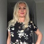 della moore - @dellamoore104 - Instagram