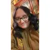 Della Moore - @dellamoore - TikTok