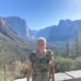 Della Moore - Facebook