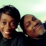 Della Moore - @dellap30 - Instagram