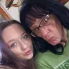 Della Moore - @della_moore73 - TikTok