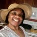 Della Moore - Facebook