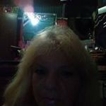 Della Moore - @della.moore.900 - Instagram