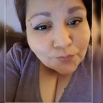 Della Moore - @dellamoore25 - Instagram