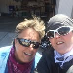 Della moore - @dellamoore837 - Instagram