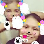 Della Moore - @am1342228 - Instagram