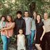 Della Moore - Facebook