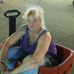 Della Moore - @mommamomma286 - Instagram