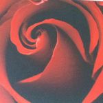 Della Moore - @della.moore.62 - Instagram